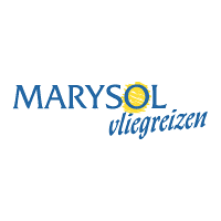 Marysol