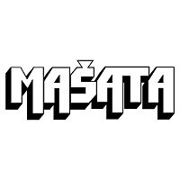 Download Masata