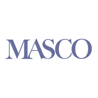 Masco