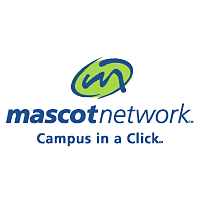Download Mascot Network