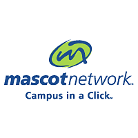 Mascot Network