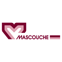 Mascouche