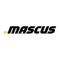 Mascus