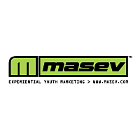 Download Masev
