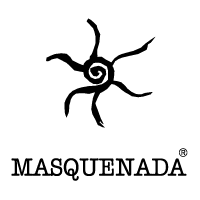 Masquenada