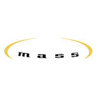 Mass