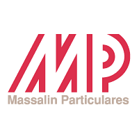 Download Massalin Particulares