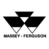 Massey Ferguson