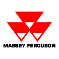 Download Massey Ferguson