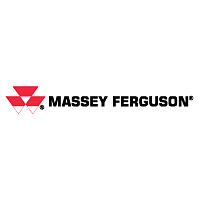 Massey Ferguson