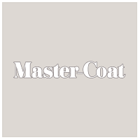 Descargar Master-Coat