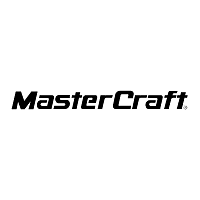 MasterCraft