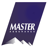 Master Assurance