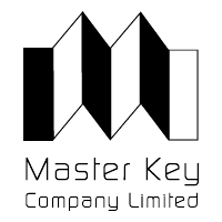 Download Master Key