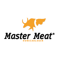 Download Master Meat