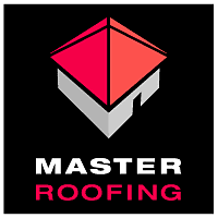 Master Roofin