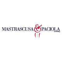 Descargar Mastrascusa & Paciola