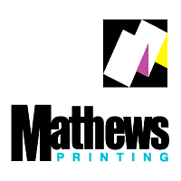 Mathews Printing