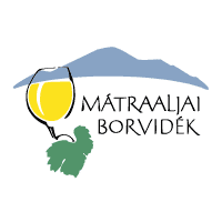 Matraaljai Borvidek