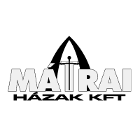 Matrai House