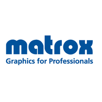 Matrox Graphics