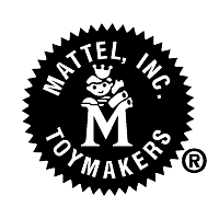Mattel Toymakers