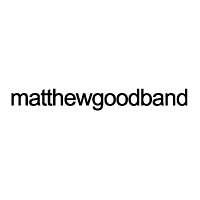 Matthew Good Band