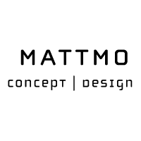 Mattmo concept | design