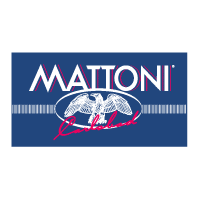 Mattoni