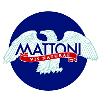 Mattoni