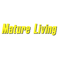 Mature Living