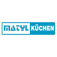 Download Matyl Kuchen