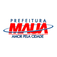 Maua