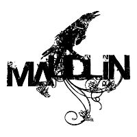 Maudlin