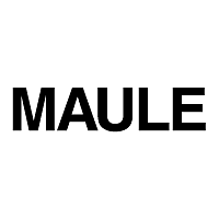 Maule