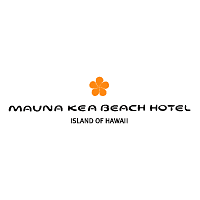Mauna Kea Beach Hotel