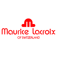 Maurice Lacroix
