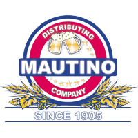 Mautino Distributing Company