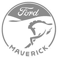 Maverick