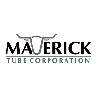 Maverick