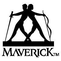 Maverick Records
