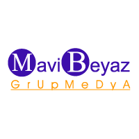 Mavi Beyaz Grup Medya