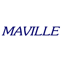 Maville