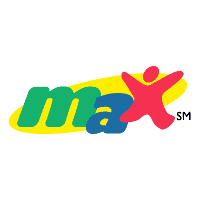 Download Max