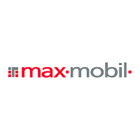 Max-Mobil