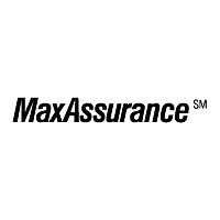 Download MaxAssurance