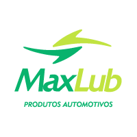 MaxLub Castrol