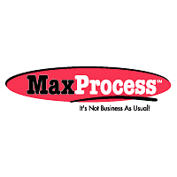 MaxProcess
