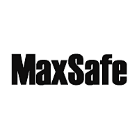 Download MaxSafe