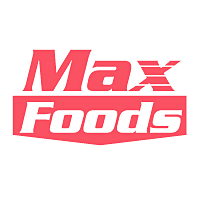 Max Foods